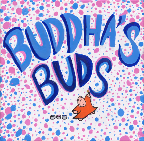 Item #7969643517947948089861937054808289230644488325922775453003202782177383153665 Media