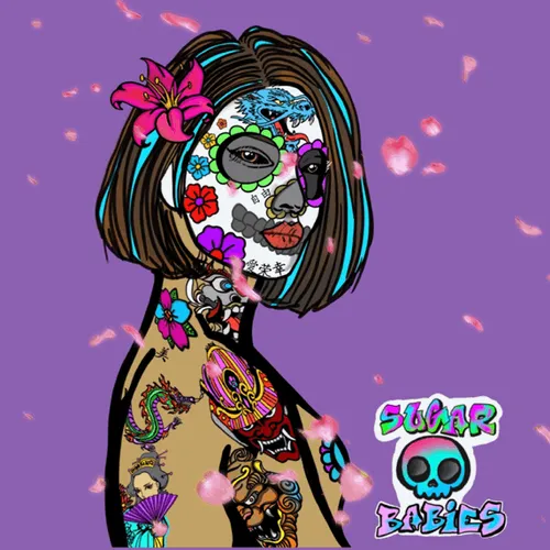 Item #33319245805822636628743592026947459961573907820274099947419370831006438260737 Media