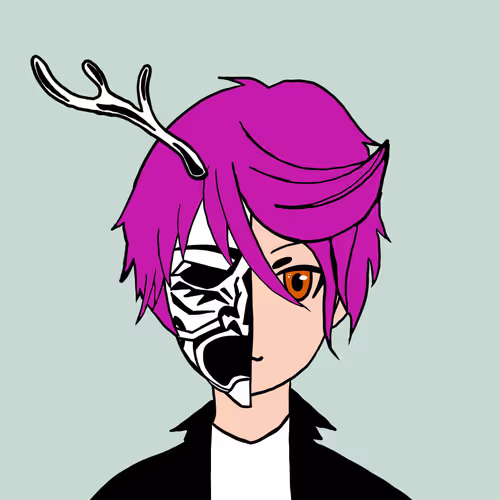 Item #82914679346878591148235694632678503748874779593474430695915677565360810229761 Media