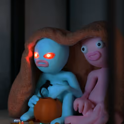 The Ring 