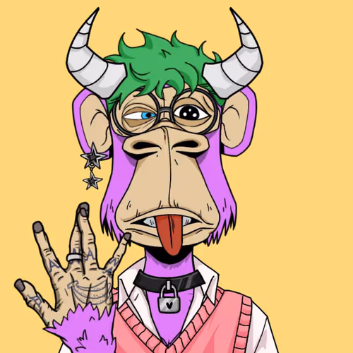 hardik-makwana Collection