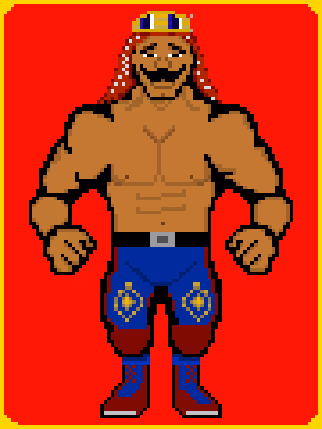 Item #9362796417189393908372117410660435485636436336224540654807897798411326324746 Media