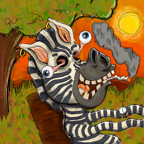 Item #44009322282977497576344248953334207331463378664834581440886964344951781982209 Media