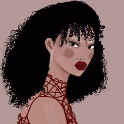 38800418766618966661679291253758523417056588232704614222841536661214042521601