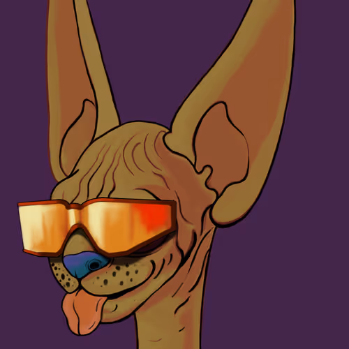 16478411015517578486111055600931635604982578667660706852430127133295535718401