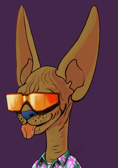 Item #16478411015517578486111055600931635604982578667660706852430127133295535718401 Media