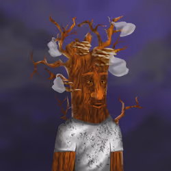 38969088093190670381878411557565580659447067316565611691845276803290418380801