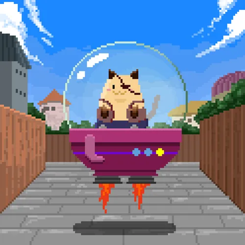 Item #37385740057181029501790380977921324456829050767519313166596846625954816065537 Media