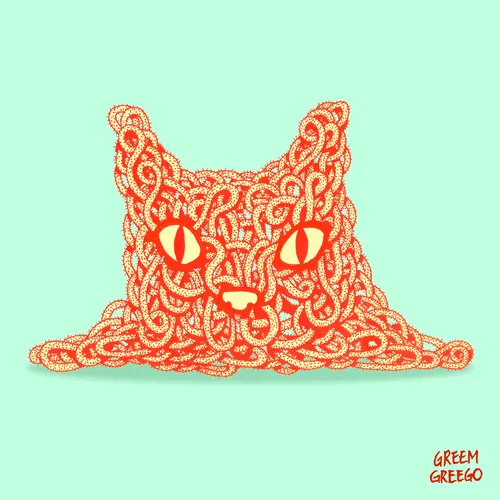 59632921483055413741958508661706969007024734030882784129774100299009105068035