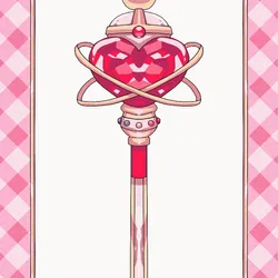 1591888602013596517823304980023369900975612487939543095631046196915534299137