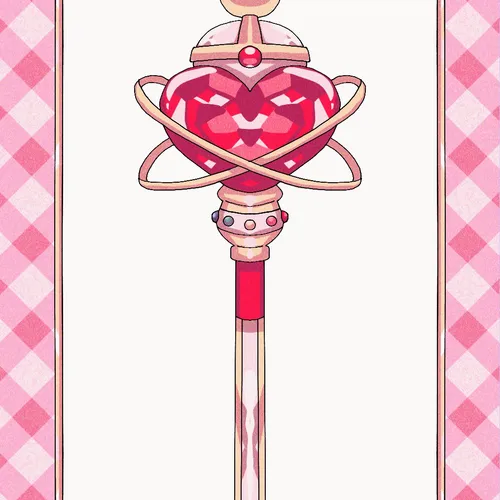 1591888602013596517823304980023369900975612487939543095631046196915534299137