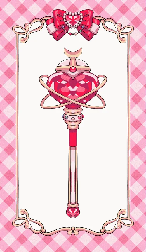 Item #1591888602013596517823304980023369900975612487939543095631046196915534299137 Media