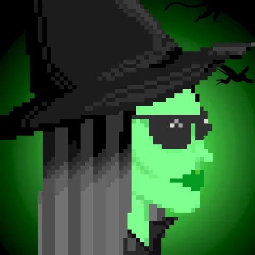 31735420886400145469872910610549041611995223025377368630026229212164481089537