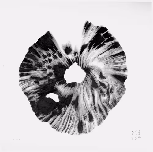 Item #87368348536975332333645058037990373278500397313615538842159321433139931250689 Media