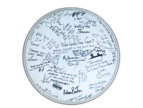 Item #101473452073469802137637403025296522986882402135722657563814568521852698755073 Media