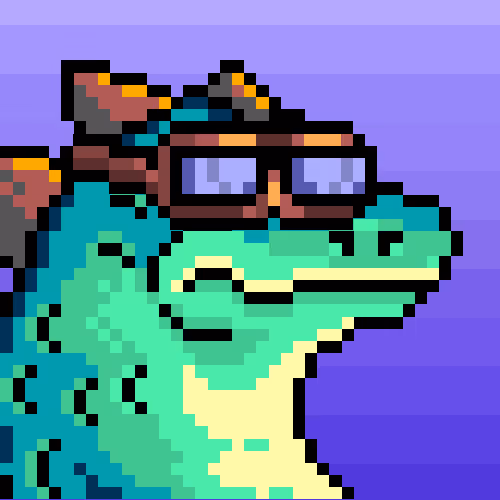 45592728320057645284509804786890123593787647745357137913094727920216874942465