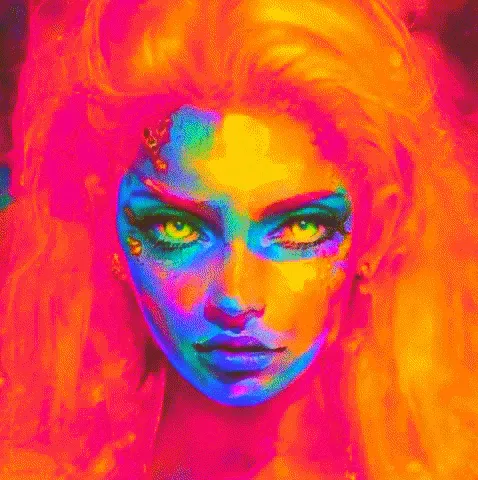 Item #65123276525582383855354744537430315637832945885523194751225785796661858009089 Media