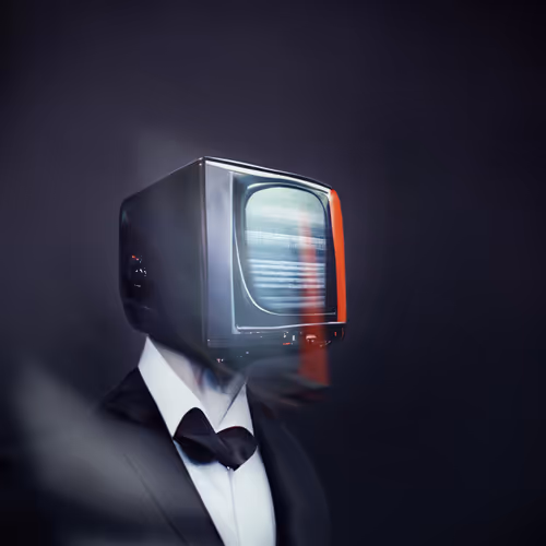 Item #9252150373356353021169984858103641502324450702589776197969024167359083970561 Media