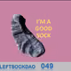 84162433512891358269180988485687912588203727877744996401877407663168623214593