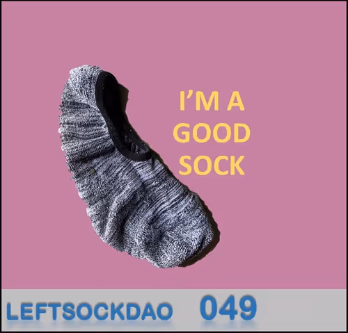 Item #84162433512891358269180988485687912588203727877744996401877407604894506942465 Media