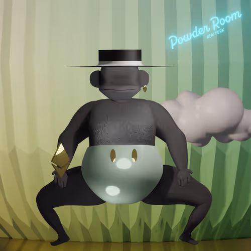 38206230549480552141908397130741644085202224059628874640267456271376688611329