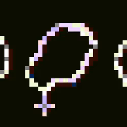 37670128095174283612778796795724537640931289888006718796654143064996212375553
