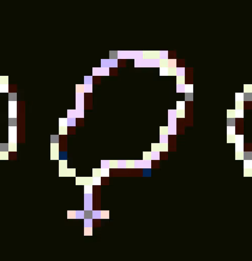 Item #37670128095174283612778796795724537640931289888006718796654143064996212375553 Media