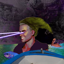 6111329425002573871723682544808270151663235013626767791111424003361675935745