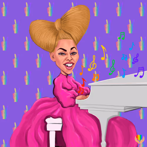 Item #34016400003242386533033814310151809435035399823165459972279845187168036192257 Media