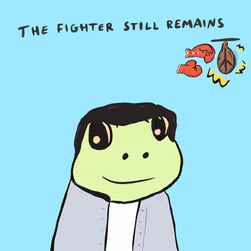 Item #115727291697093654400263464018852276952111209432831640319412176331018787094529 Media