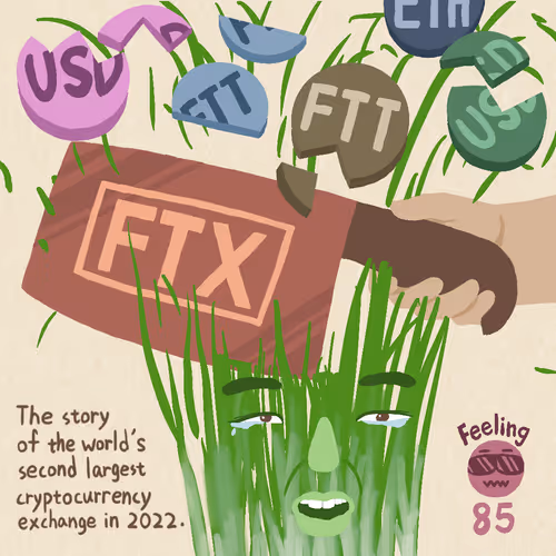 Item #3903564678281573015663483939595946781559638747026137737545882592978428493825 Media