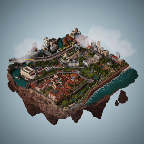 Item #22359559419021842778207348274191106854927510658470842902877376160533682585601 Media