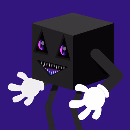 Item #63817221070750706631209755231060129485457400552344645016477591973258470621185 Media