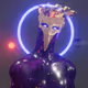 20397312822376654457298040970519501448292684945802848796659267671319042326529