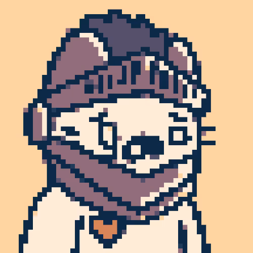 Item #76357021037358080536407005235108098537578573192136467802201935467259646443521 Media