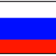 80155318689142205159965048013923159481161178581490349578273648480937379364865