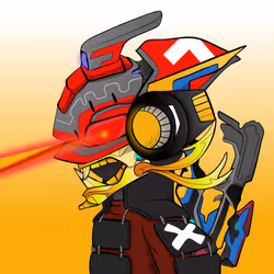 115421431775047335701904297061665366775138389732942112236767311686391386079233