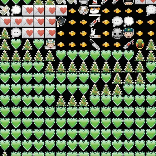 Item #8070548019585120716804159951760783140251908819191022015787993385308096823297 Media