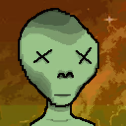 50475856349566725036977688841402831101508063397538378430791827017115478523905