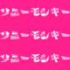 21908694615881084882744857891707984243632879107472574130970888791818615390209
