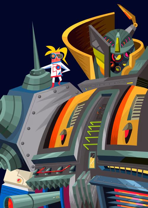 Item #43554741492553432060172359826959520622281268295586172289970713346498694742017 Media