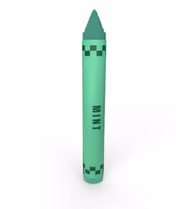 Item Media