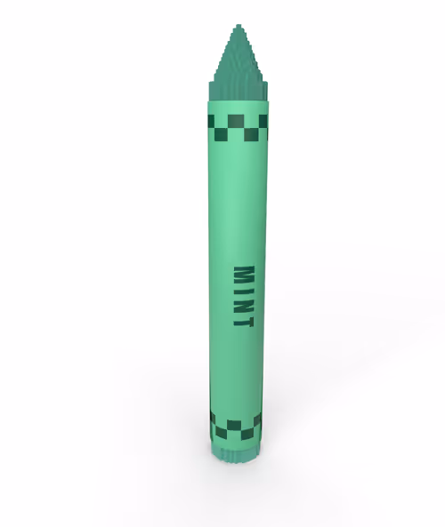 Item #29005356503183408323254320454376835182559395586931259148351671540791312908289 Media