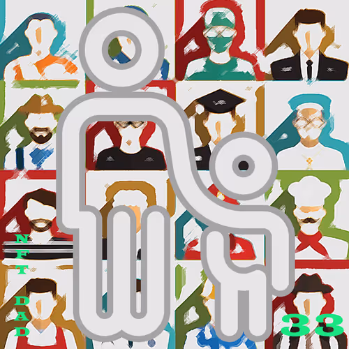 Item #74498346142846269665613251205930332833880471310980562119684686131123850313729 Media