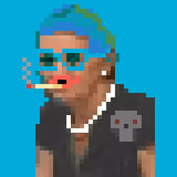 78670635710478640832403768723772431642572264481629336826705499845768960278529