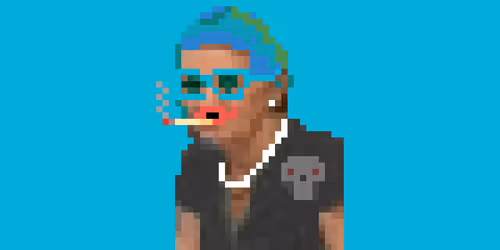 Item #78670635710478640832403768723772431642572264481629336826705499845768960278529 Media