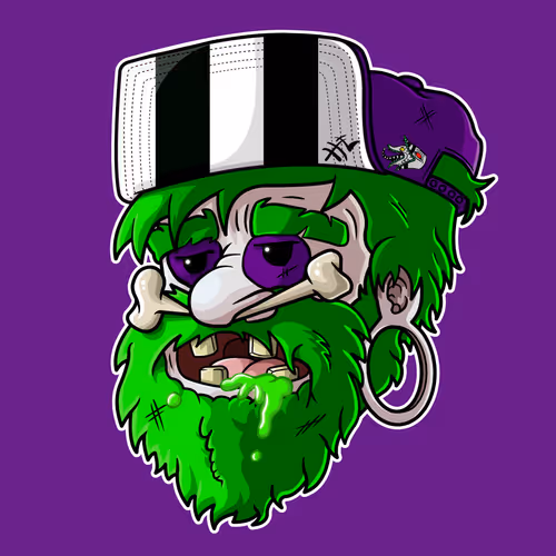 25036075036549226339836691733825620209490917076950786008335327814576041361409