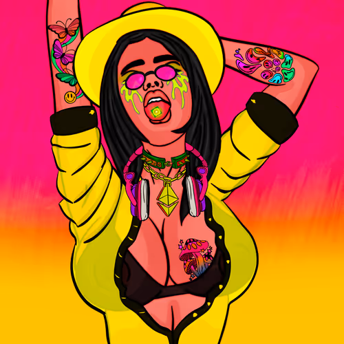 Item #92834806701235835151594734210438661423441670669040994610714574406718685446145 Media