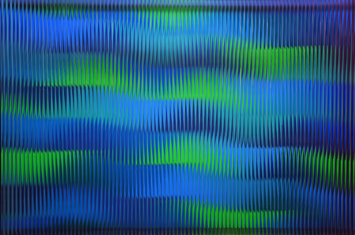 Item #7492014197175371295993437747185923975564654594515035294338329487037817683969 Media