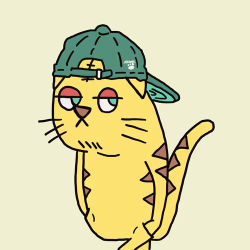 Item #61676407064237757442263222922618000194635278357913965343206849367387238563841 Media